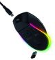 Миша RAZER Pro Click V2 Black (RZ01-03900100-R3M1) - зображення 5