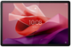 Tablet Lenovo Tab P12 Wi-Fi 8/256GB Storm Grey + Pen (ZACH0204SE) - obraz 4
