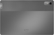 Tablet Lenovo Tab P12 Wi-Fi 8/256GB Storm Grey + Pen (ZACH0204SE) - obraz 5