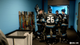 Гра XSX EA Sports NHL 26 (Blu-ray диск) (5035228125339) - зображення 3