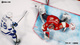 Гра XSX EA Sports NHL 26 (Blu-ray диск) (5035228125339) - зображення 8
