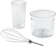 Blender Russell Hobbs Desire Red 3-w-1 27140-56 - obraz 4
