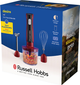 Blender Russell Hobbs Desire Red 3-w-1 27140-56 - obraz 13