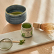 Zestaw startowy Paper & Tea Matcha Starter Kit 5 el (4055743018269) - obraz 4