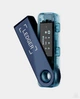 Крипто-гаманець Ledger Nano S Plus Neptune Blue - зображення 1