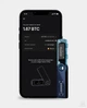 Крипто-гаманець Ledger Nano S Plus Neptune Blue - зображення 6