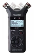 Портативний цифровий рекордер Tascam DR-07X - изображение 1