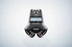Портативний цифровий рекордер Tascam DR-07X - изображение 4