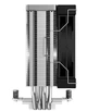 Кулер DeepCool AK400 (R-AK400-BKNNMN-G-1) - зображення 5