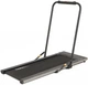 Бігова доріжка електрична Toorx Treadmill Street Compact (STREET-COMPACT) - изображение 1