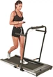 Бігова доріжка електрична Toorx Treadmill Street Compact (STREET-COMPACT) - изображение 6