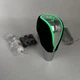 Ручка КПП с RGB подсветкой Opel, ручка переключения передач с Led подсветкой - изображение 2