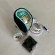 Ручка КПП с RGB подсветкой Hyundai, ручка переключения передач с Led подсветкой - изображение 2