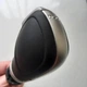 Ручка АКПП VW Golf 6 7 Plus, Passat B7 B8 CC, Jetta 6, Tiguan, Touran, Sharan, Polo, T-ROC, Arteon, Caddy Volkswagen, Golf Sportsv - изображение 2
