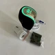 Ручка КПП с RGB подсветкой Hyundai, ручка переключения передач с Led подсветкой - изображение 10
