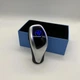 Ручка КПП с RGB подсветкой BMW, ручка переключения передач с Led подсветкой - изображение 3