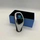 Ручка КПП с RGB подсветкой BMW, ручка переключения передач с Led подсветкой - изображение 4