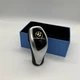 Ручка КПП с RGB подсветкой BMW, ручка переключения передач с Led подсветкой - изображение 5