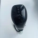 Ручка АКПП с красной подсветкой Volkswagen Audi Skoda Golf Passat CC Jetta Octavia Superb, ручка переключения передач - изображение 5