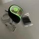 Ручка КПП с RGB подсветкой Volkswagen, ручка переключения передач с Led подсветкой - изображение 5