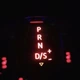 Ручка АКПП с подсветкой красного цвета Volkswagen Skoda Golf Passat CC Jetta Octavia Superb, ручка переключения передач с Led подсветкой - изображение 5