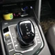Ручка АКПП с подсветкой красного цвета Volkswagen Skoda Golf Passat CC Jetta Octavia Superb, ручка переключения передач с Led подсветкой - изображение 7