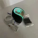 Ручка КПП с RGB подсветкой Volkswagen, ручка переключения передач с Led подсветкой - изображение 10
