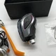 Кристальная ручка переключения передач Infiniti Q50 Q60 Q70 QX50 QX60 QX70 QX80 FX QX JX хрусталь с подсветкой - изображение 8