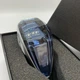 Ручка КПП с подсветкой Hyundai, ручка переключения передач хрустальная с Led подсветкой - изображение 7
