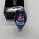 Ручка КПП с подсветкой Suzuki, ручка переключения хрустальная передач с Led подсветкой - изображение 9