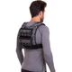 Жилет обважнювач з регульованою вагою Zelart WEIGTH VEST 1-16кг (кордура, наповнювач-металеві бруски, камуфляж) (TA-7817-16) - изображение 2