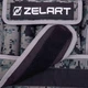 Жилет обтяжувач з регулюванням ваги Zelart 20кг (кордура, наповнювач-пісок, камуфляж) (TA-7806-20) - изображение 5
