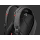 Рюкзак Tigernu T-B3615B 15.6" Black - зображення 14