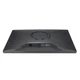 Монітор Asus 27" ROG Strix XG27ACMS (90LM0BE0-B01171) IPS Black 320Hz ( Чорний ) 22346 - изображение 7