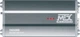 Одноканальный усилитель MTX TX6500D - изображение 1
