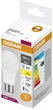 Светодиодная лампа OSRAM A100 10.5W 960Lm 3000K E27 (4058075623262) - изображение 1