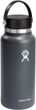 Термопляшка Hydro Flask Wide Mouth 2.0 Flex Cap Stone 946 мл (810007831589) - зображення 2