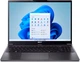 Ноутбук Acer Aspire Go 15 AG15-51P-510U (NX.J50AA.003) Steel Gray - зображення 1