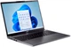 Ноутбук Acer Aspire Go 15 AG15-51P-510U (NX.J50AA.003) Steel Gray - зображення 2