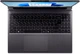 Ноутбук Acer Aspire Go 15 AG15-51P-510U (NX.J50AA.003) Steel Gray - зображення 4