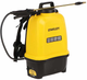 Обприскувач акумуляторний ранцевий Stanley 16 л SXSPBS16E - зображення 1