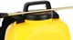 Обприскувач акумуляторний ранцевий Stanley 16 л SXSPBS16E - зображення 7