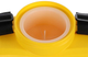 Обприскувач акумуляторний ранцевий Stanley 16 л SXSPBS16E - зображення 8