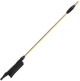 Обприскувач акумуляторний ранцевий Stanley 16 л SXSPBS16E - зображення 14