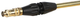 Обприскувач акумуляторний ранцевий Stanley 16 л SXSPBS16E - зображення 15