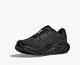 Чоловічі кросівки HOKA ONE ONE RINCON 4 1155130 BBLC 50,5 (EU 50 2/3, USA 15 D, 33 см) чорні - зображення 3