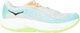 Мужские кроссовки HOKA ONE ONE RINCON 4 1155130 CCQ 50,5 (EU 50 2/3, USA 15 D, 33 см) зеленые - изображение 1