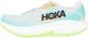 Мужские кроссовки HOKA ONE ONE RINCON 4 1155130 CCQ 50,5 (EU 50 2/3, USA 15 D, 33 см) зеленые - изображение 2