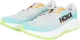 Мужские кроссовки HOKA ONE ONE RINCON 4 1155130 CCQ 50,5 (EU 50 2/3, USA 15 D, 33 см) зеленые - изображение 4