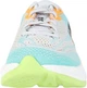 Мужские кроссовки HOKA ONE ONE RINCON 4 1155130 CCQ 50,5 (EU 50 2/3, USA 15 D, 33 см) зеленые - изображение 6